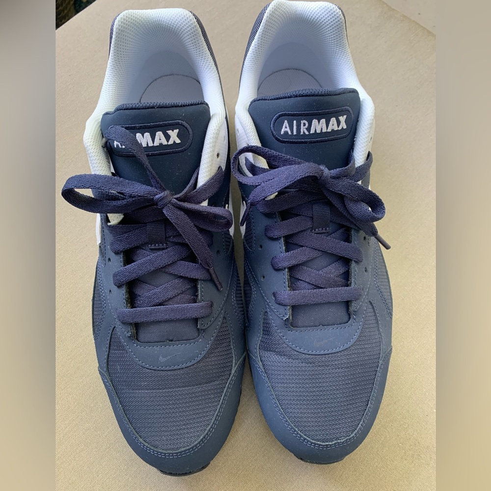 Nike Air Max